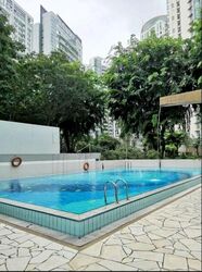 Newton 21 (D11), Apartment #503383121